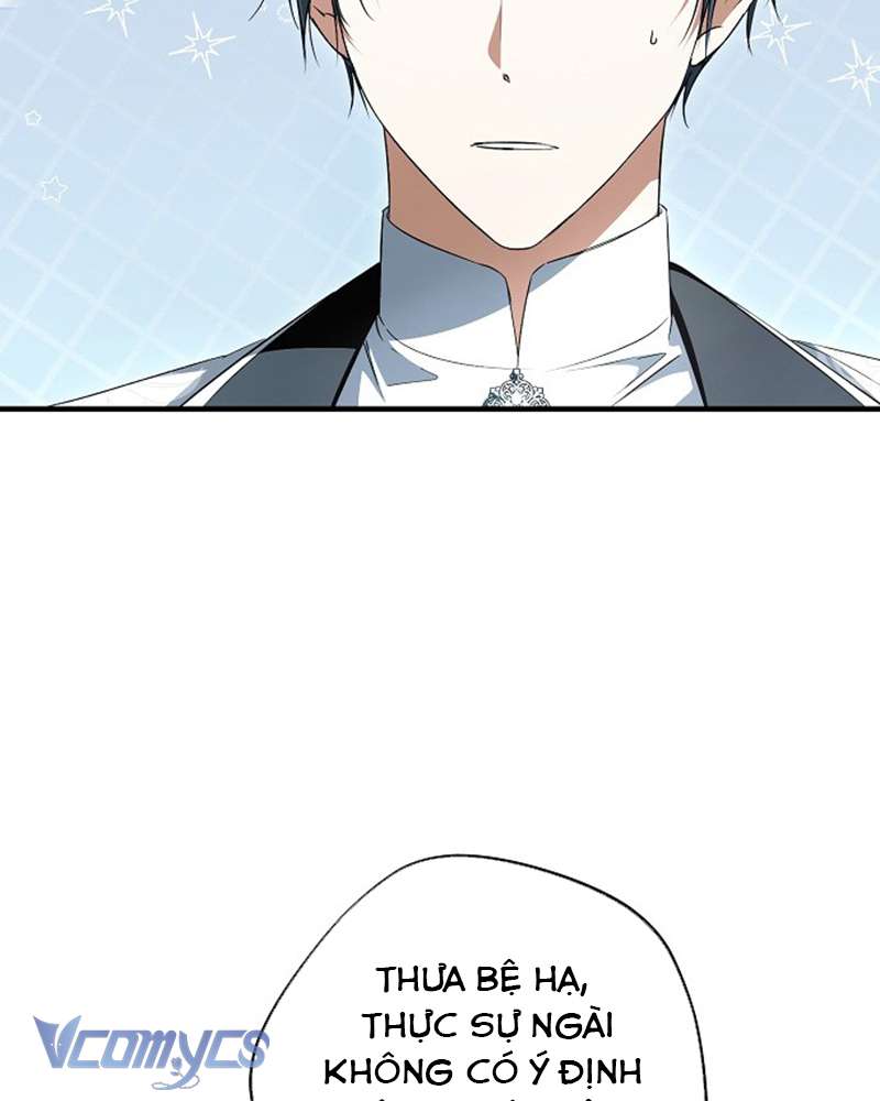 Các Nam Chính Đã Bị Nữ Phụ Cướp Mất Chap 46 - Trang 3