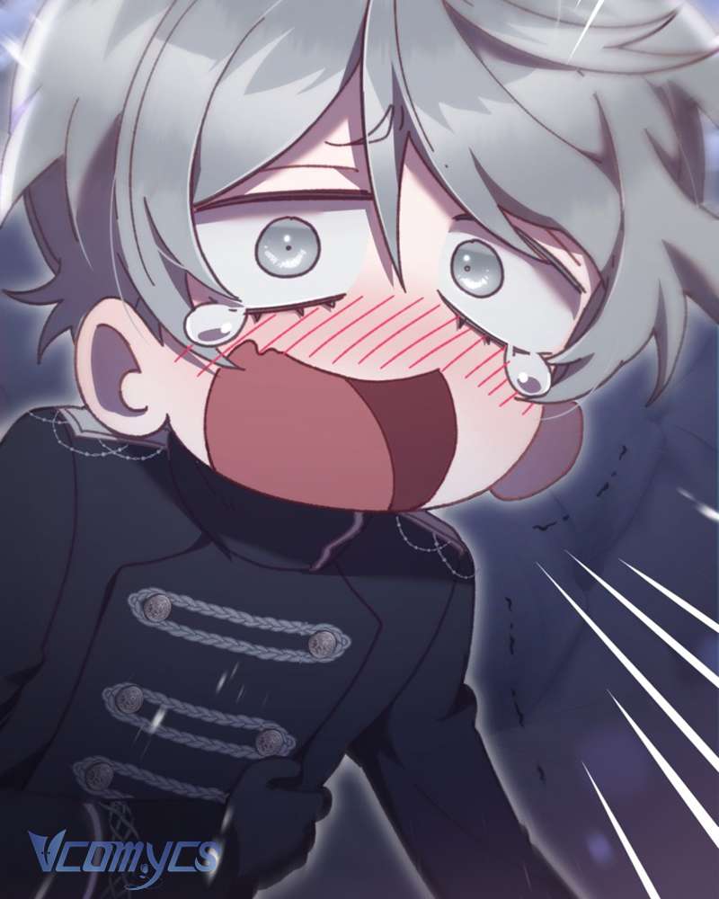 [Sứa Biển] Em Trai Tôi Là Hoàng Đế Ngang Ngược Chap 67 - Trang 2