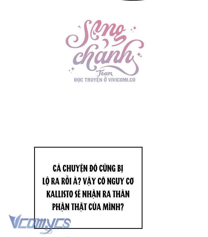 Kết Cục Của Nhân Vật Phản Diện Chỉ Có Thể Là Cái Chết Chap 164 - Trang 4