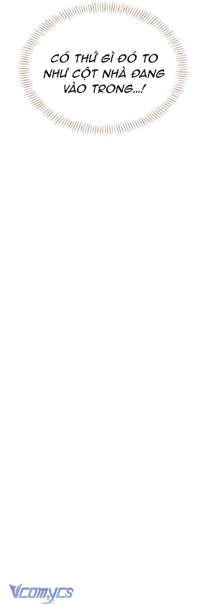 [18+] Đồ Chơi Tình Dục Không Dây Chap 31 - Trang 2