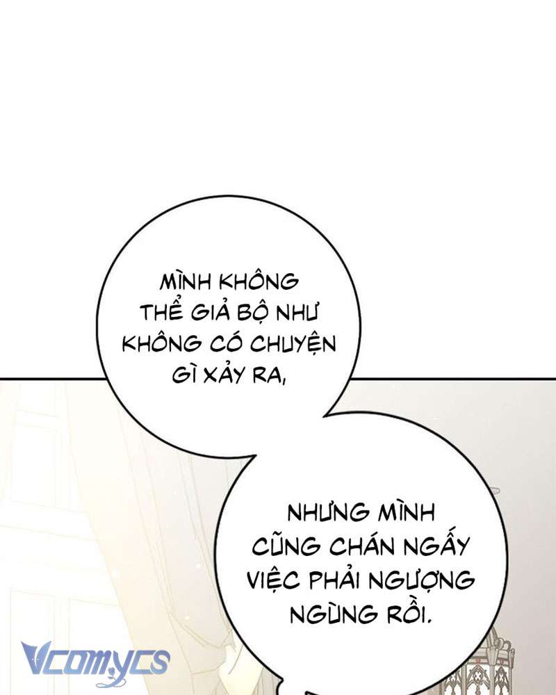 Tôi Thề Chúng Ta Chỉ Là Bạn Chapter 58 - Next Chapter 59