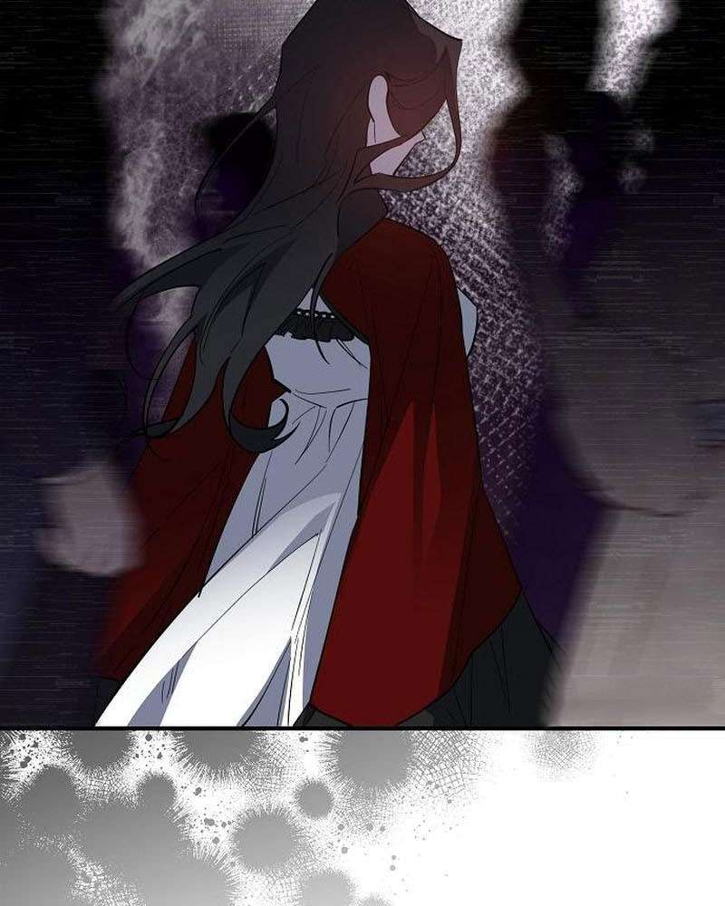 Nữ Hầu Báo Thù: Thời Khắc Cuối Cùng Chap 36 - Next Chap 37