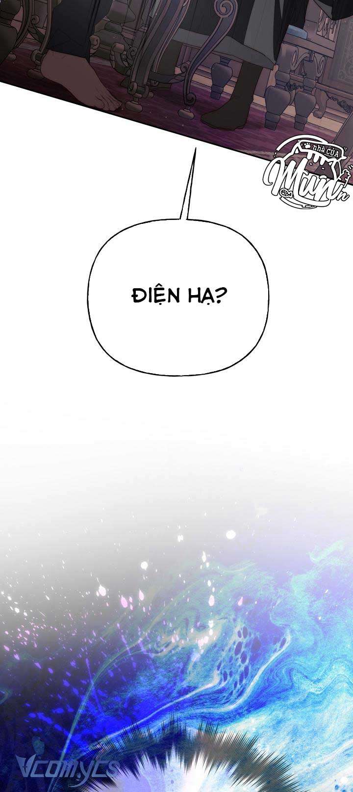 Thuần Hóa Hoàng Tử Quái Vật Chap 30 - Next Chap 31