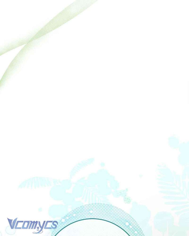 Hầu Gái Độc Quyền Của Hoàng Hậu Phản Diện Chap 114 - Trang 2