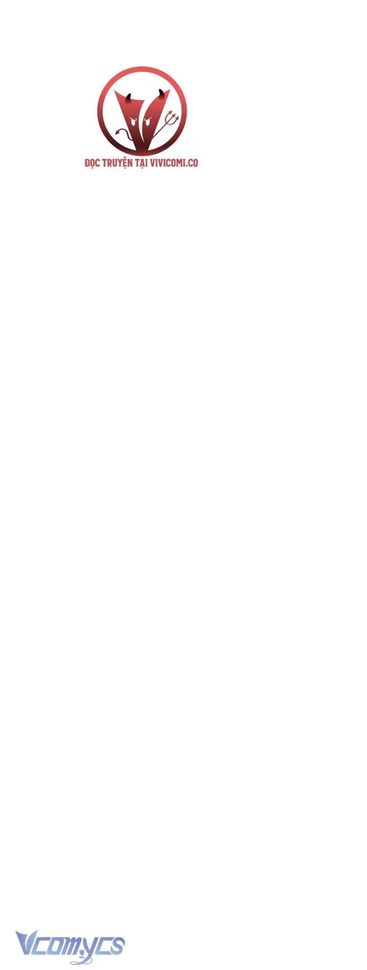 Hoàng Tử Rắc Rối Chap 9 - Trang 3