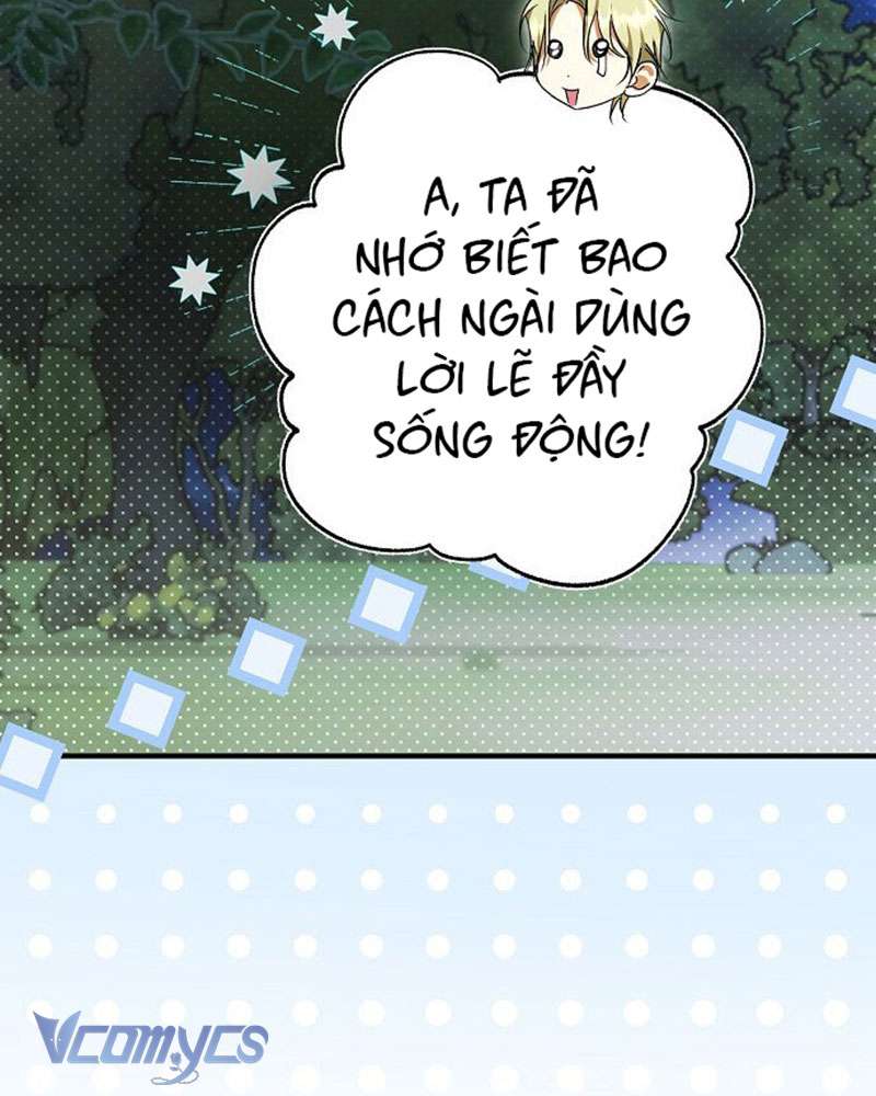 Các Nam Chính Đã Bị Nữ Phụ Cướp Mất Chap 44 - Trang 3