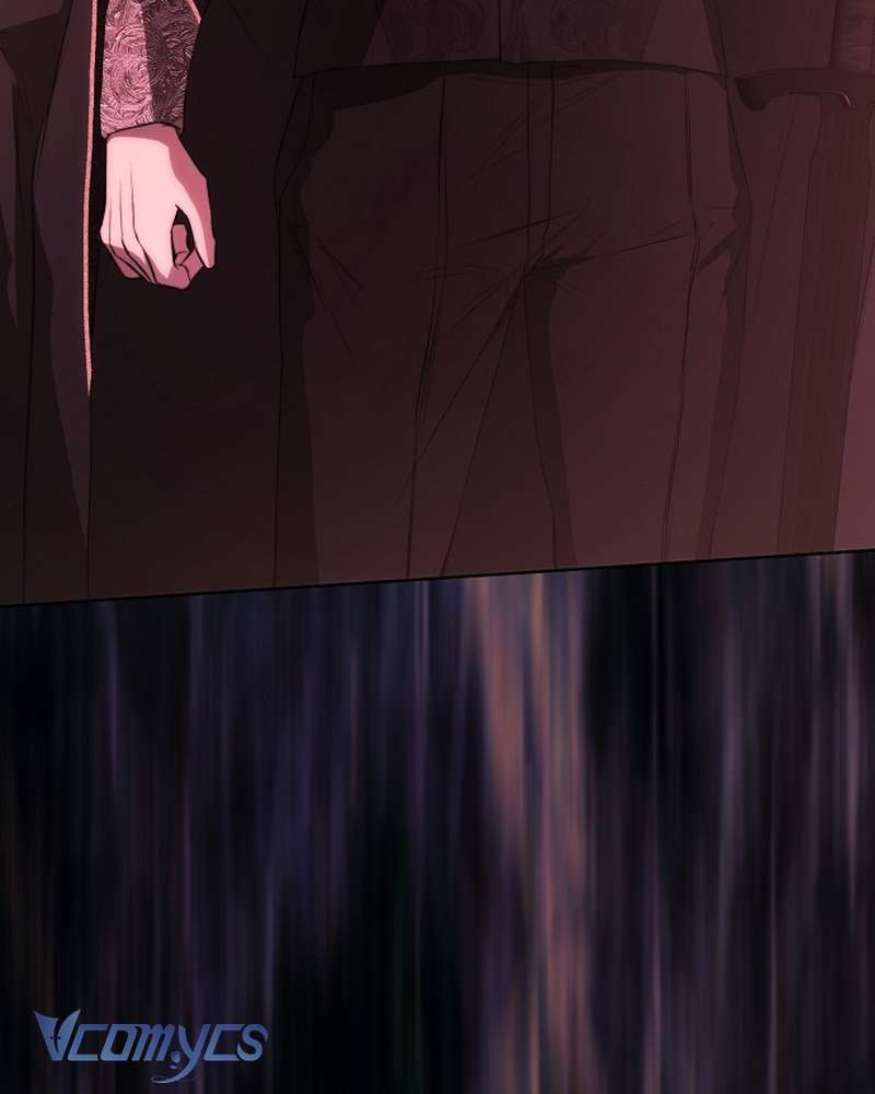 Hãy Dạy Em Cách Khao Khát Chap 52 - Trang 2