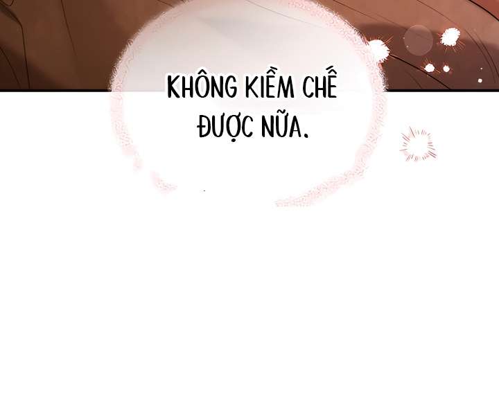 [18+] Đêm Cưỡng Đoạt Chap 3 - Trang 2