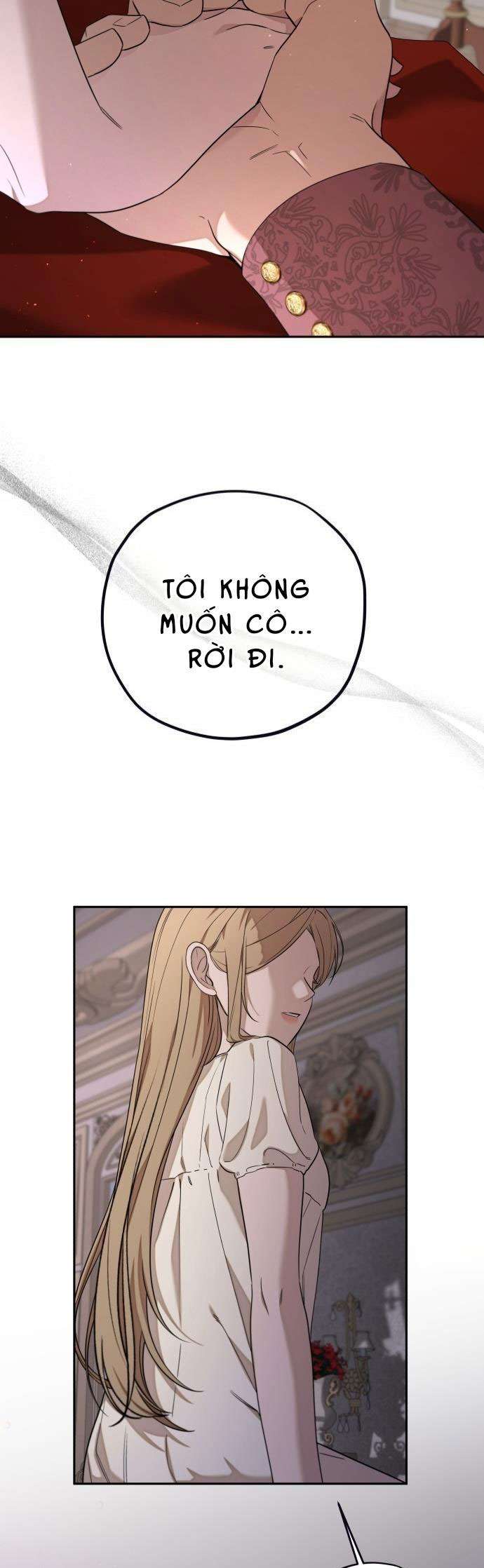 Trận Đấu Đồng Đội Của Những Tài Xế Xe Tải Chap 21 - Trang 4