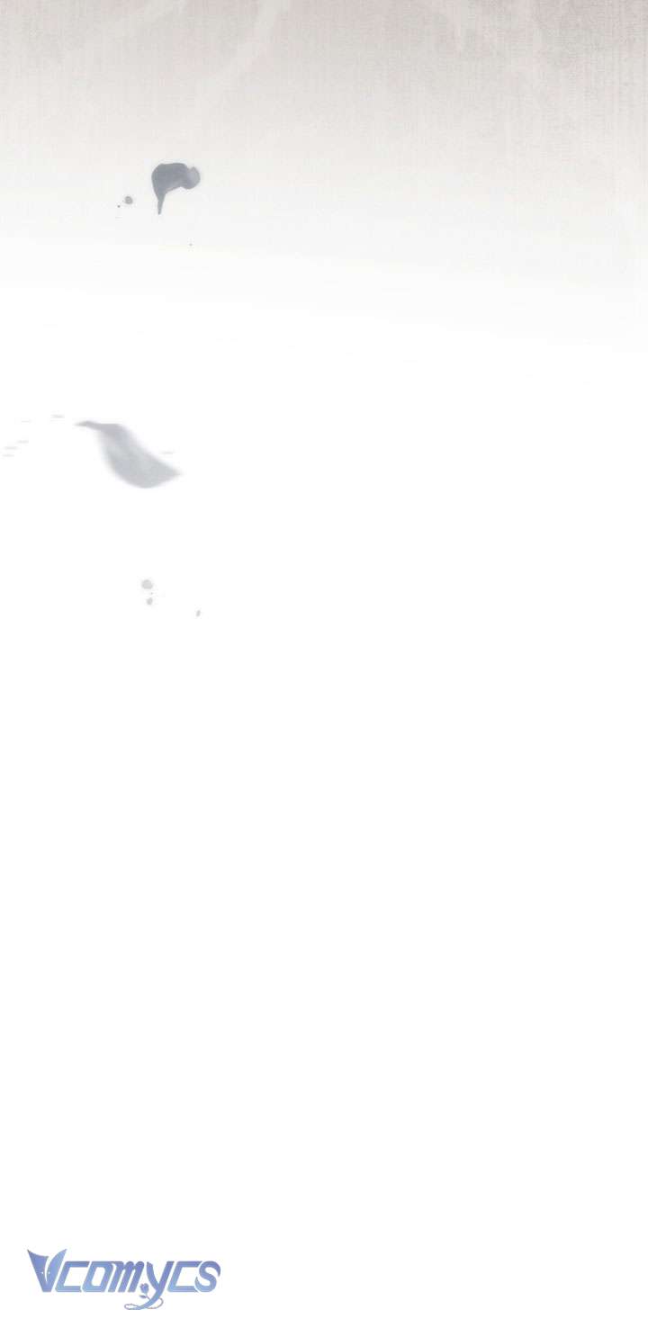 [18+] Đêm Giông Bão Chap 77 - Trang 2