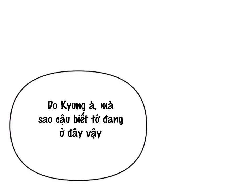 Sự Cám Dỗ Ngọt Ngào Của Cậu Bạn Thân Chap 27 - Trang 2