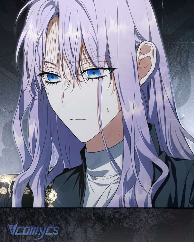 Các Nam Chính Đã Bị Nữ Phụ Cướp Mất Chap 46 - Trang 3