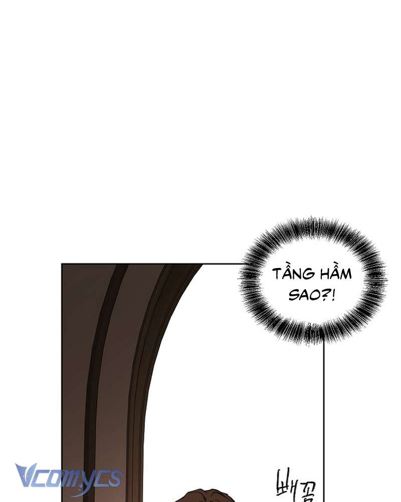 Hãy Dạy Em Cách Khao Khát Chap 44 - Trang 2