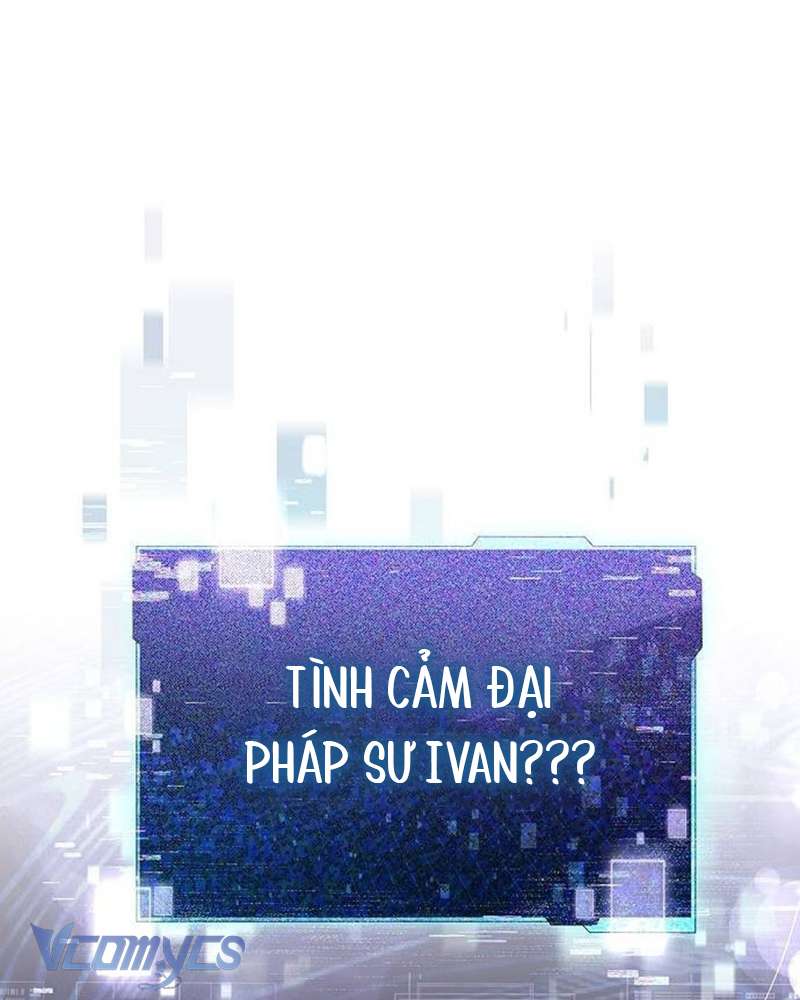 Praesepe Bên Ngoài Chiếc Lồng Chapter 22 - Trang 4