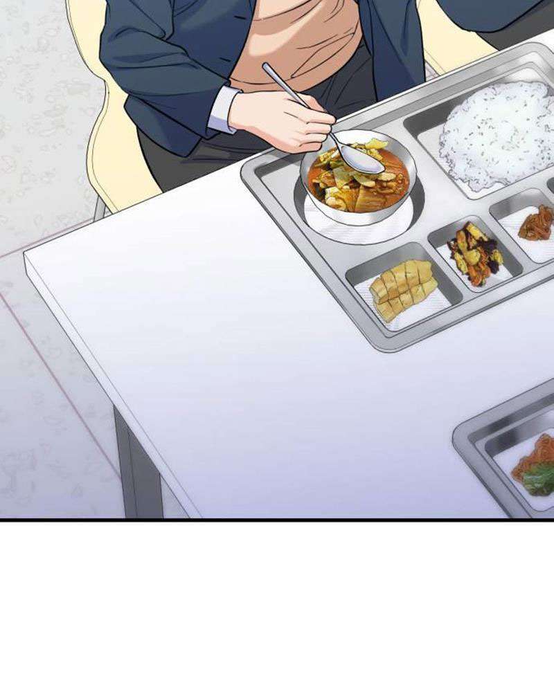 Vì Một Kết Thúc Viên Mãn Cho Đôi Ta Chap 9 - Trang 2