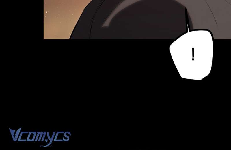 Hãy Dạy Em Cách Khao Khát Chap 17 - Trang 2