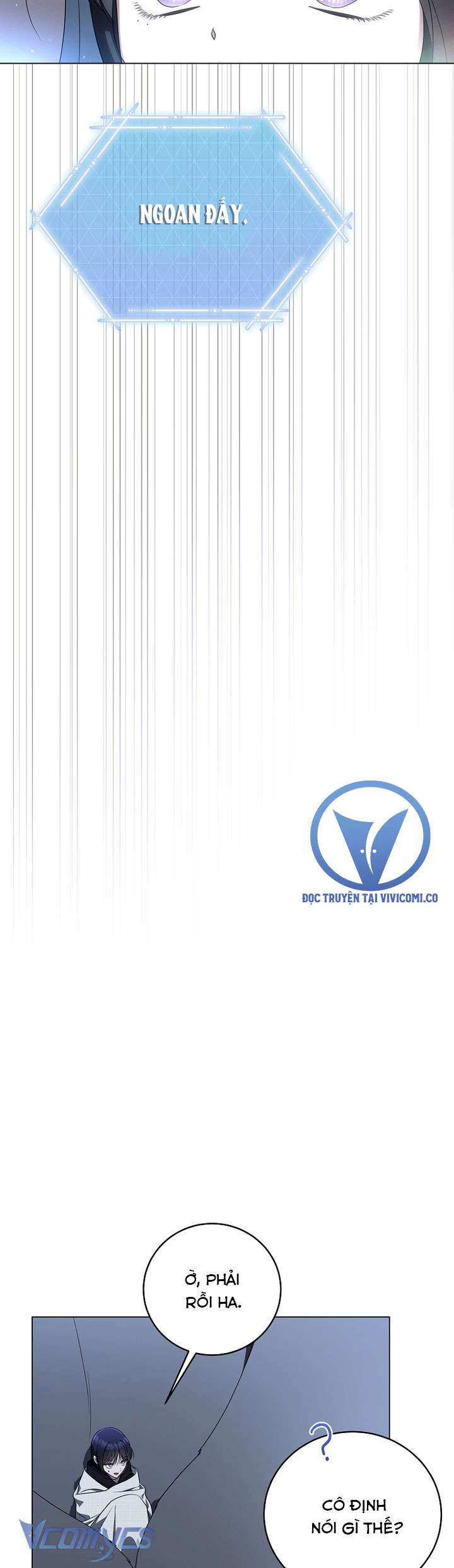 Hướng Dẫn Sinh Tồn Dành Cho Người Xếp Hạng Chap 60 - Trang 2