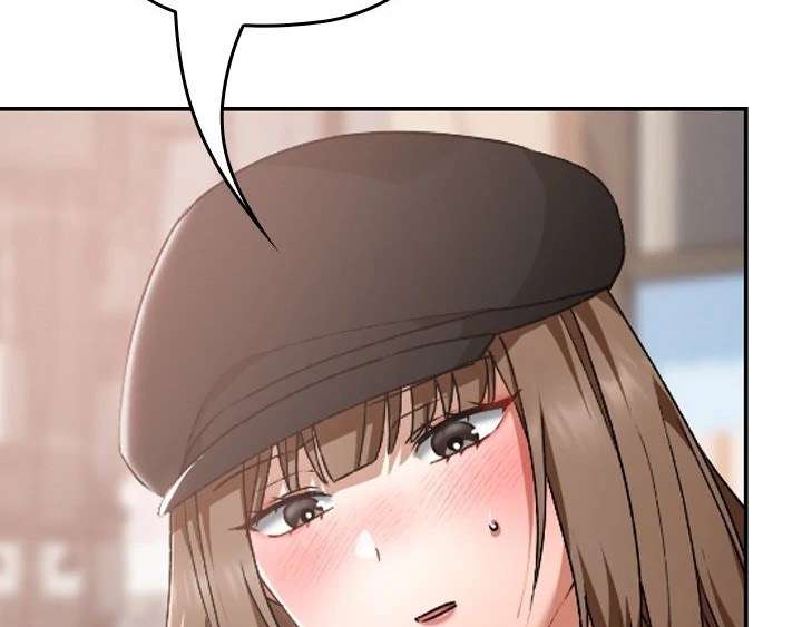 [18+] Đừng nói với ai ở trường! Chap 15 - Trang 3