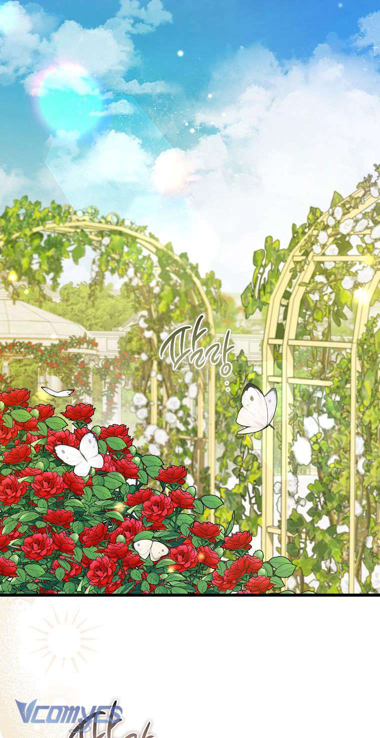 Ác Quỷ Nuôi Dưỡng Tiểu Thư Chapter 52 - Trang 4