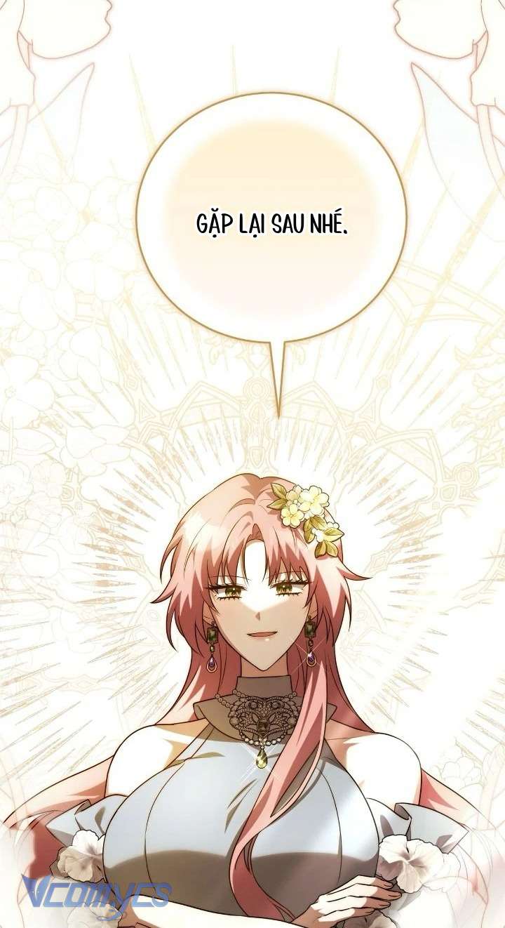 Dàn Harem Nóng Bỏng Đang Dần Lạnh Nhạt với Tôi! Chap 14 - Trang 3