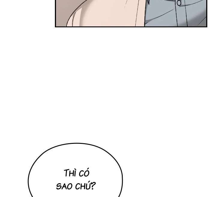 [18+] Đừng nói với ai ở trường! Chap 16 - Trang 3