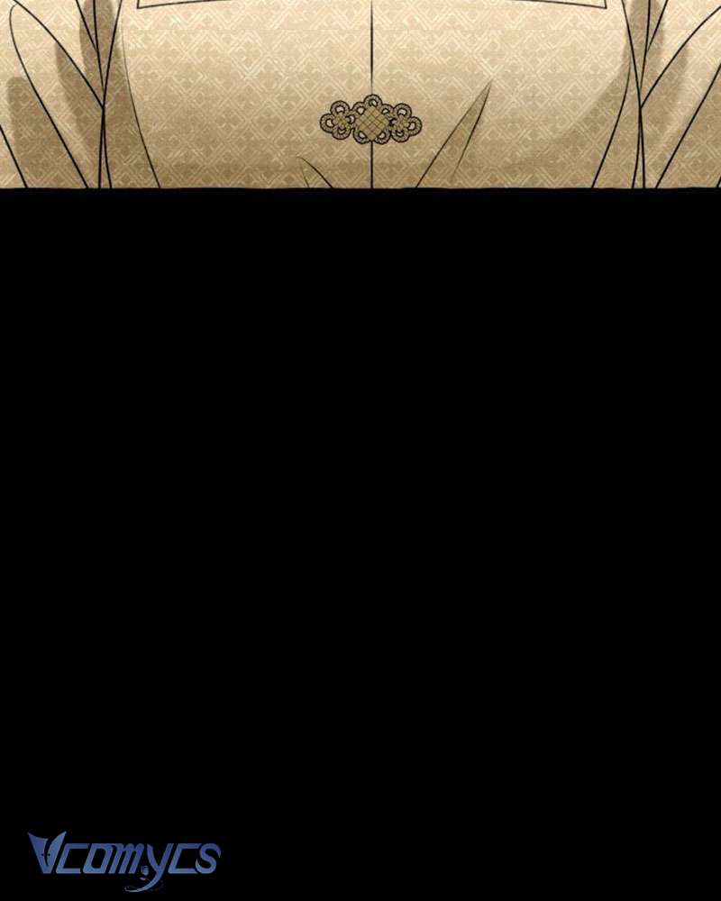 Chuyện Tình Tuyết Phương Bắc Chap 42 - Trang 4