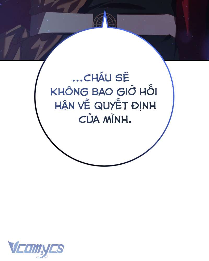 [Sứa Biển] Em Trai Tôi Là Hoàng Đế Ngang Ngược Chap 37 - Next Chap 38