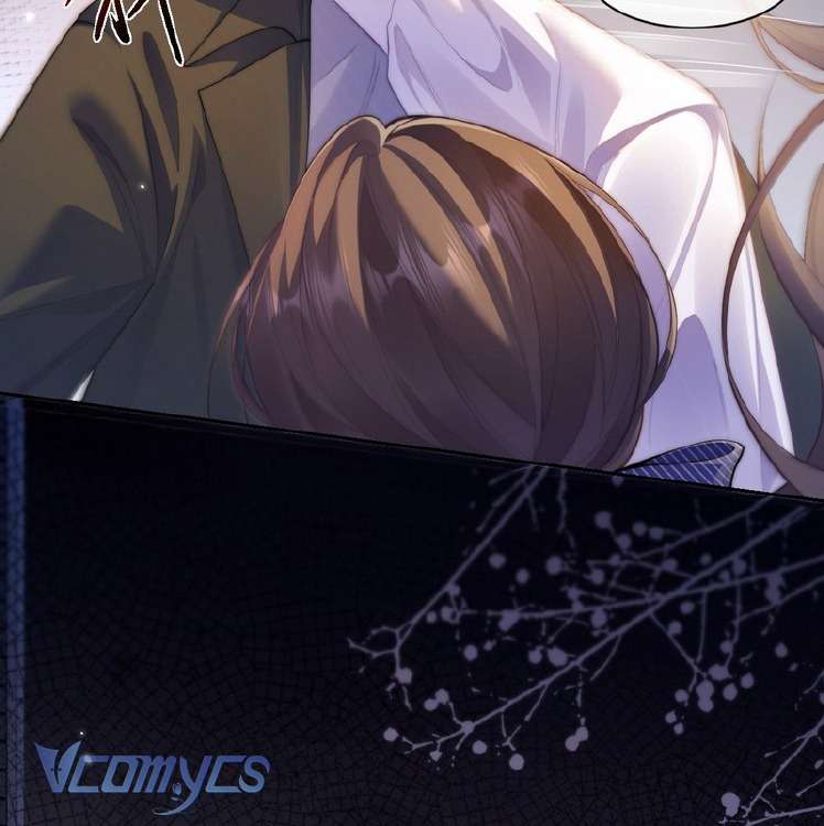 Tái Sinh Trong Vòng Tay Anh Chap 1 - Trang 3