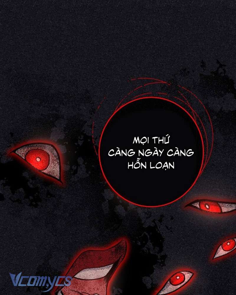 Hầu Gái Độc Quyền Của Hoàng Hậu Phản Diện Chap 64 - Trang 4