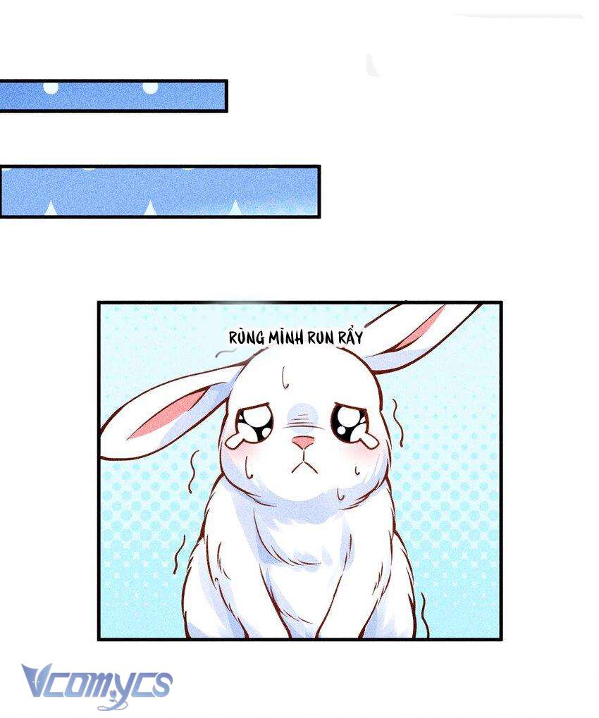 Nuôi Dưỡng Hoàng Tử Chap 28 - Trang 3