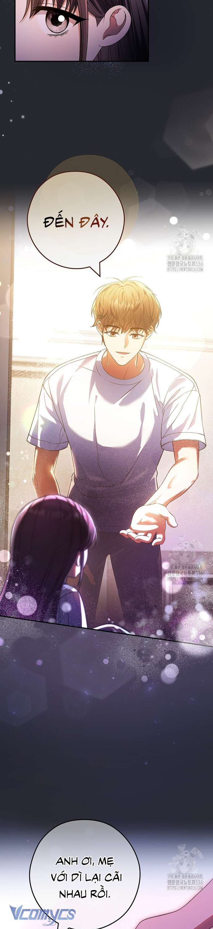 Nhật Ký Từ Chức Cấp S Của Thợ Săn Công Chức Chap 34 - Next Chap 35