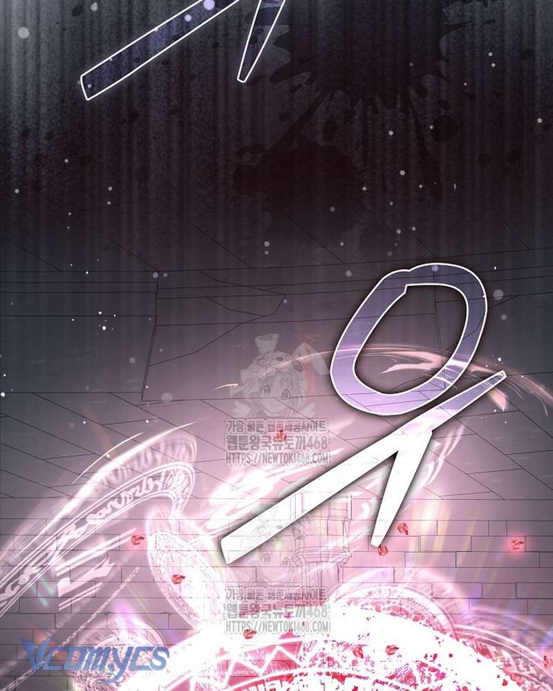 Các Nam Chính Đã Bị Nữ Phụ Cướp Mất Chap 65 - Trang 2