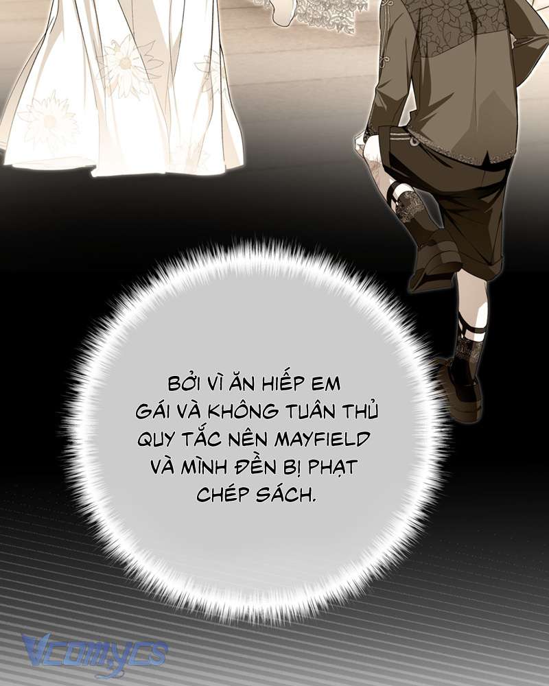 Cô Ấy Sẽ Thuần Hóa Các Anh Hùng Chap 20 - Trang 2