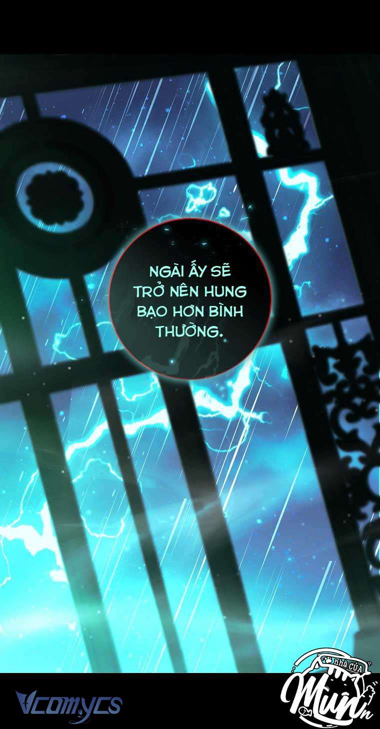 Này Boss Phản Diện, Tôi Có Thể Làm Mọi Thứ Trừ Cưới Ngài Chap 46 - Trang 2