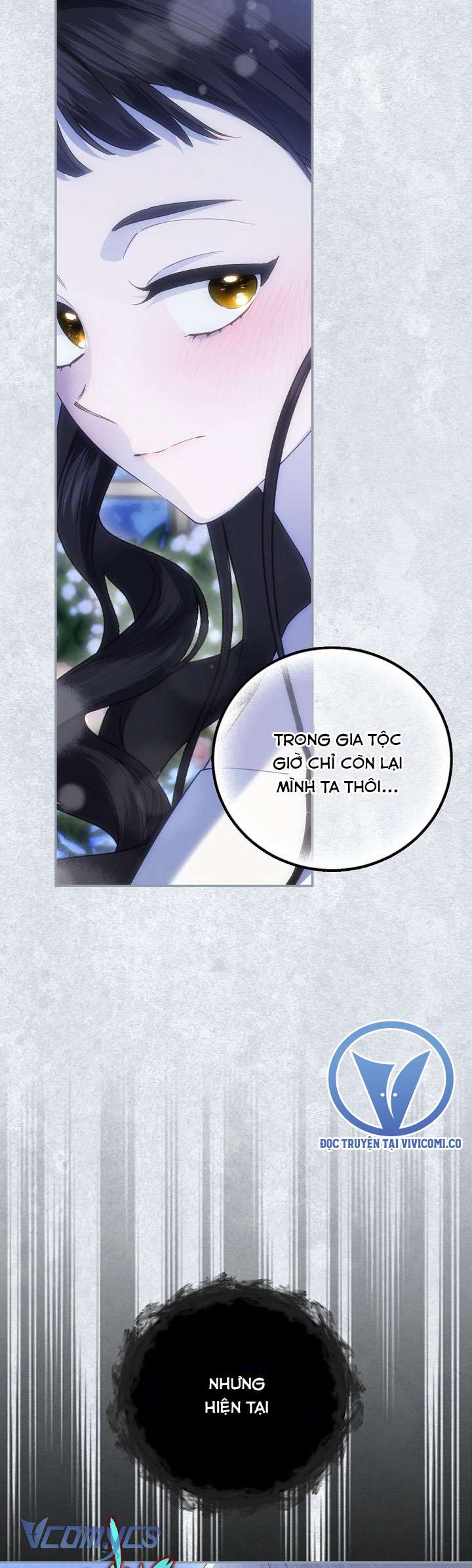 Phương Pháp Che Giấu Đứa Con Của Hoàng Đế Chap 125 - Trang 3