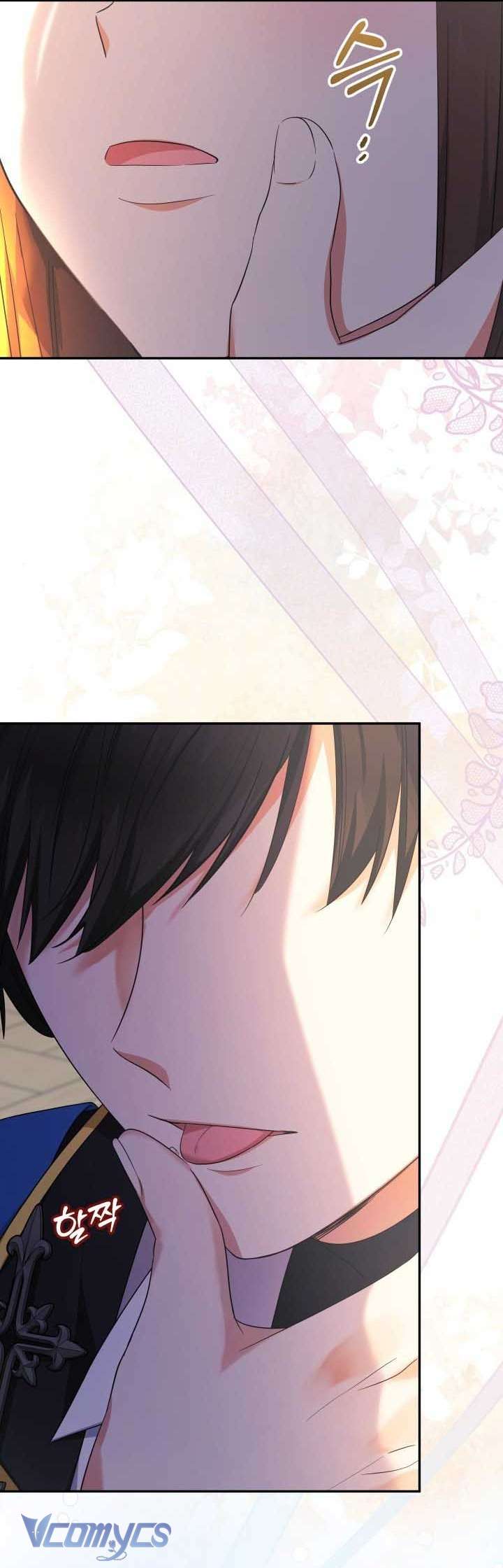 Tiểu Thư Tích Tiền Đi Bụi Chapter 106 - Trang 4