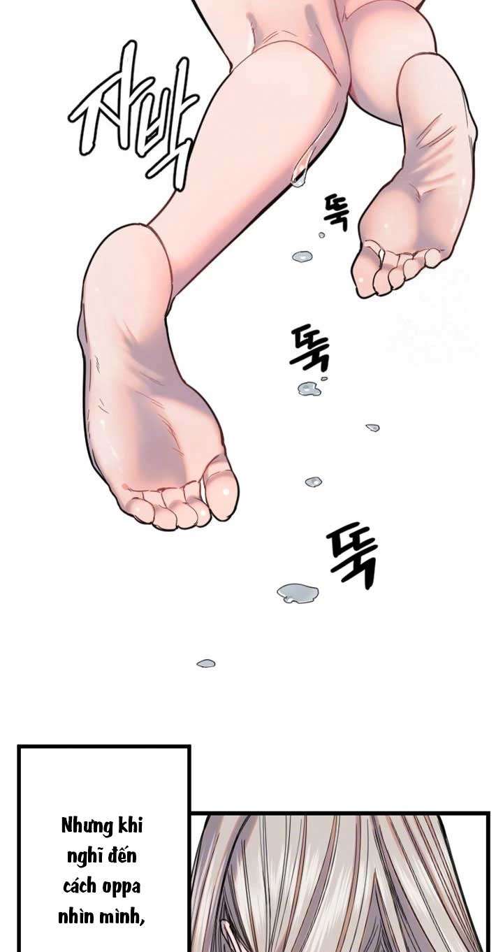 Manitto Chap 23 - Next Chap 24