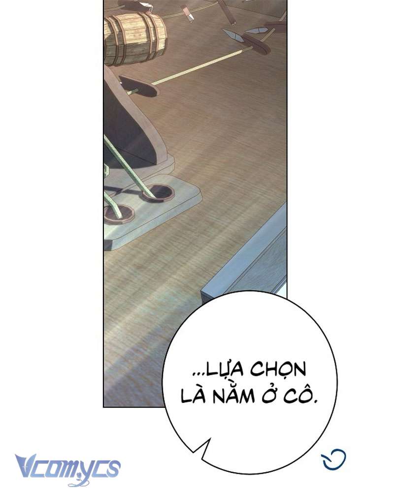 Hầu Gái Độc Quyền Của Hoàng Hậu Phản Diện Chap 86 - Trang 4