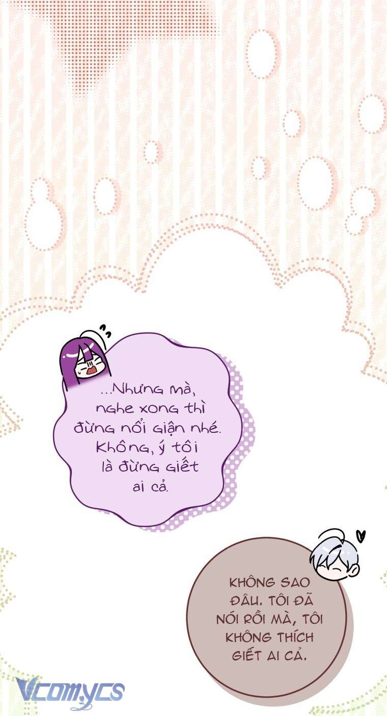 Tiểu Thư Tích Tiền Đi Bụi Chapter 109 - Trang 4