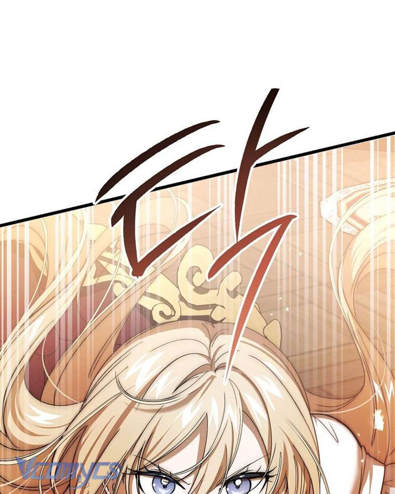 Ác Quỷ Nuôi Dưỡng Tiểu Thư Chapter 25 - Trang 4