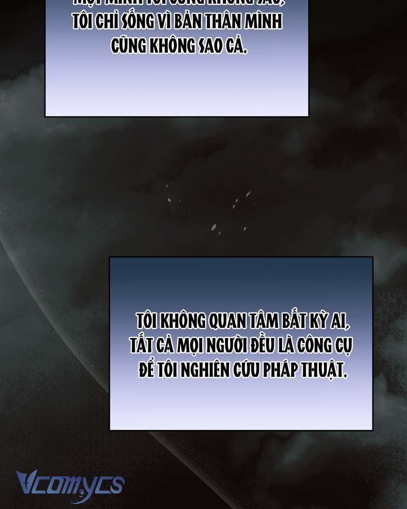 Cô Ấy Sẽ Thuần Hóa Các Anh Hùng Chap 27 - Next Chap 28