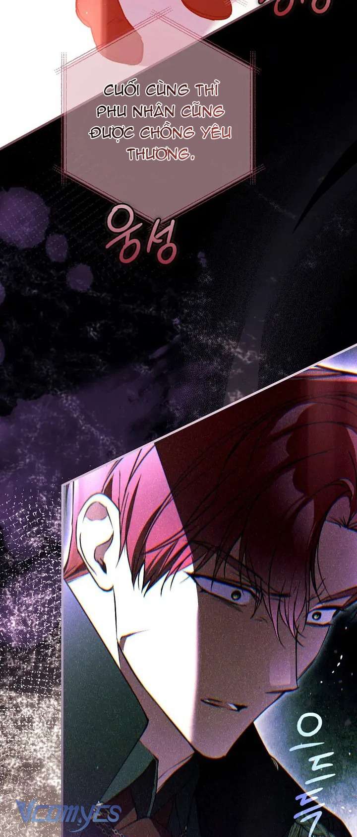 Ai Đó Đang Điều Khiển Cơ Thể Của Tôi Chap 64 - Trang 4