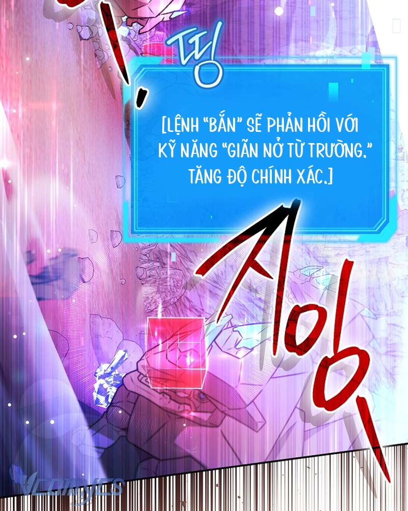 Nhật Ký Từ Chức Cấp S Của Thợ Săn Công Chức Chap 23 - Next Chap 24