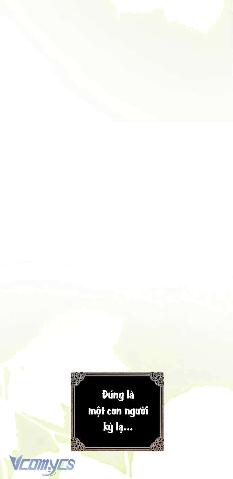 Tôi Bị Cắn Bởi Chú Chó Tôi Đã Bỏ Rơi Chap 79 - Next 