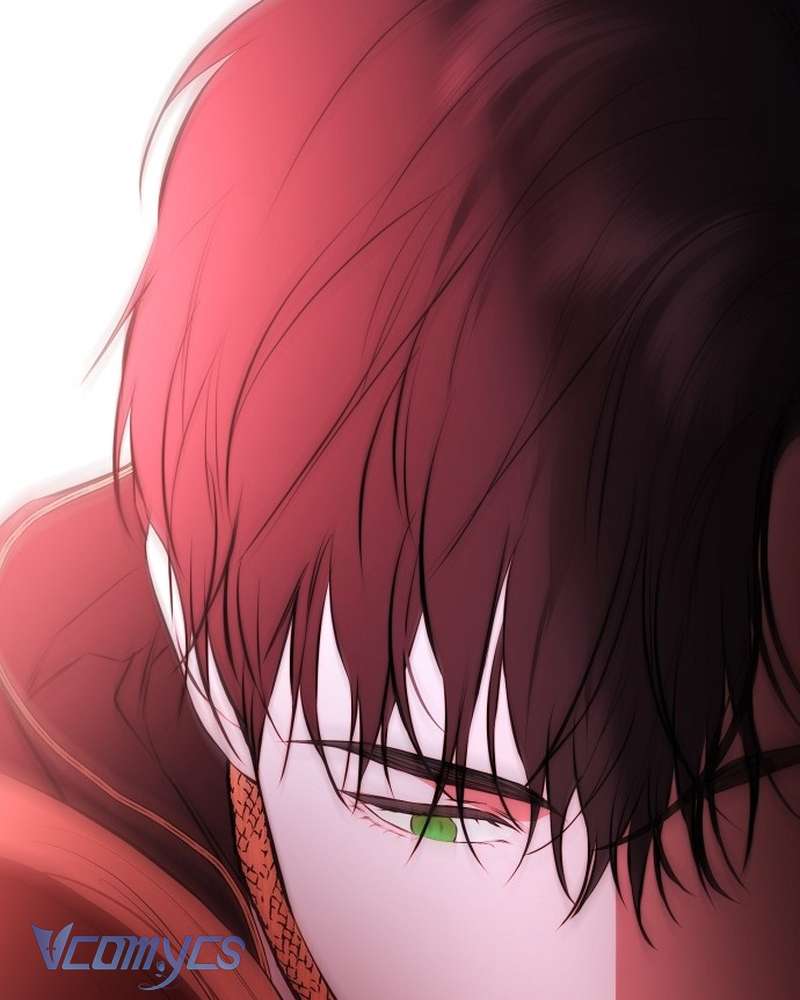 Hãy Dạy Em Cách Khao Khát Chap 25 - Trang 2