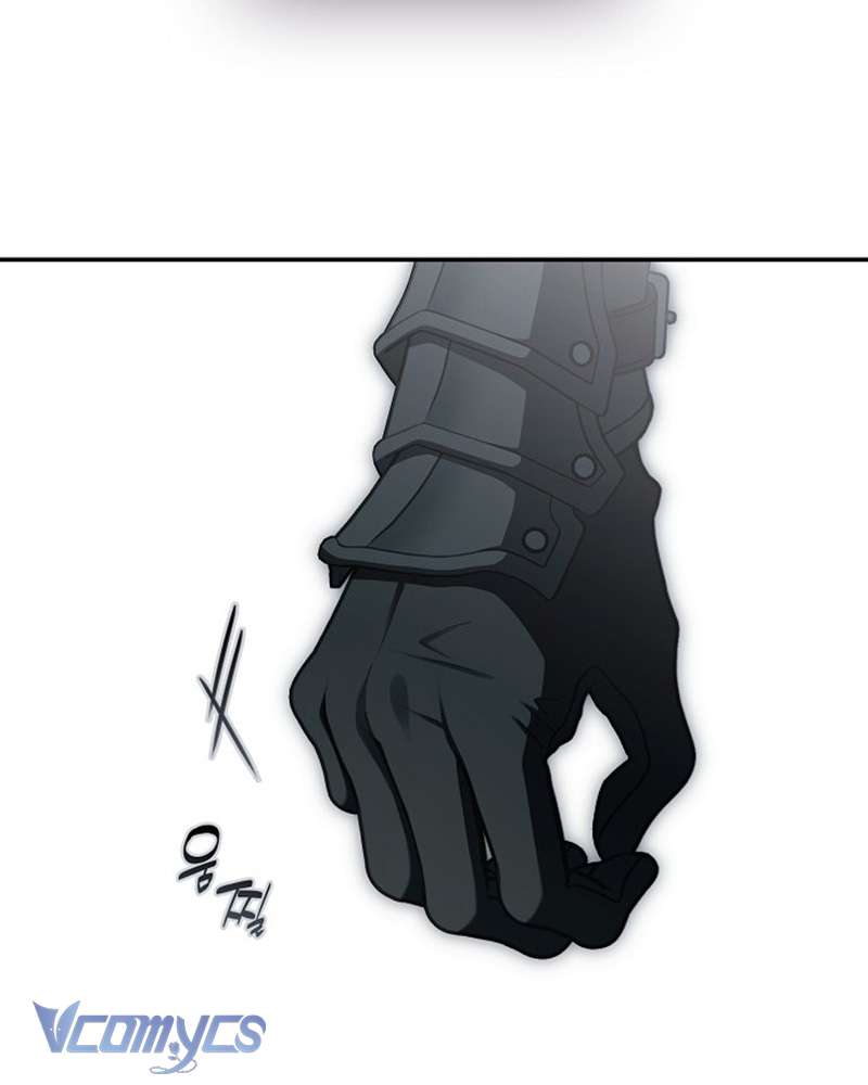 Các Nam Chính Đã Bị Nữ Phụ Cướp Mất Chap 61 - Trang 3