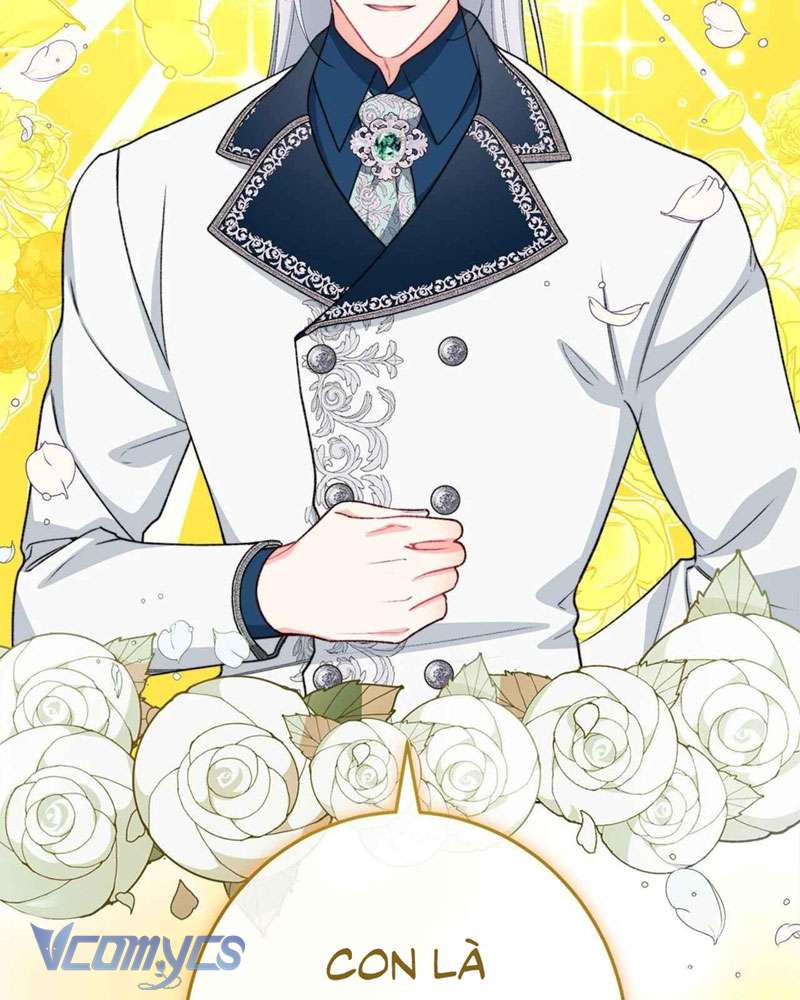 Hầu Gái Độc Quyền Của Hoàng Hậu Phản Diện Chap 114 - Trang 2