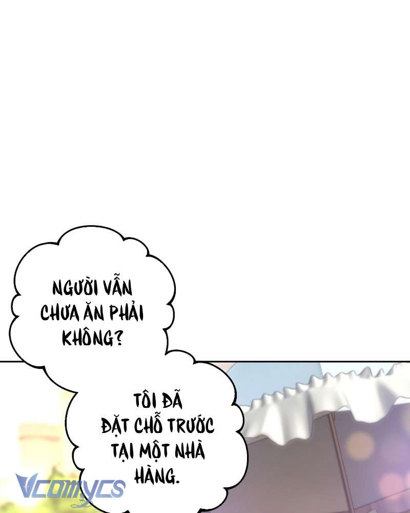 [Sứa Biển] Em Trai Tôi Là Hoàng Đế Ngang Ngược Chap 25 - Trang 2