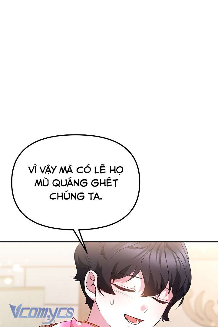 [PNT] Rồng Con Thuần Hóa Những Kẻ Điên Rồ Chap 16 - Trang 2