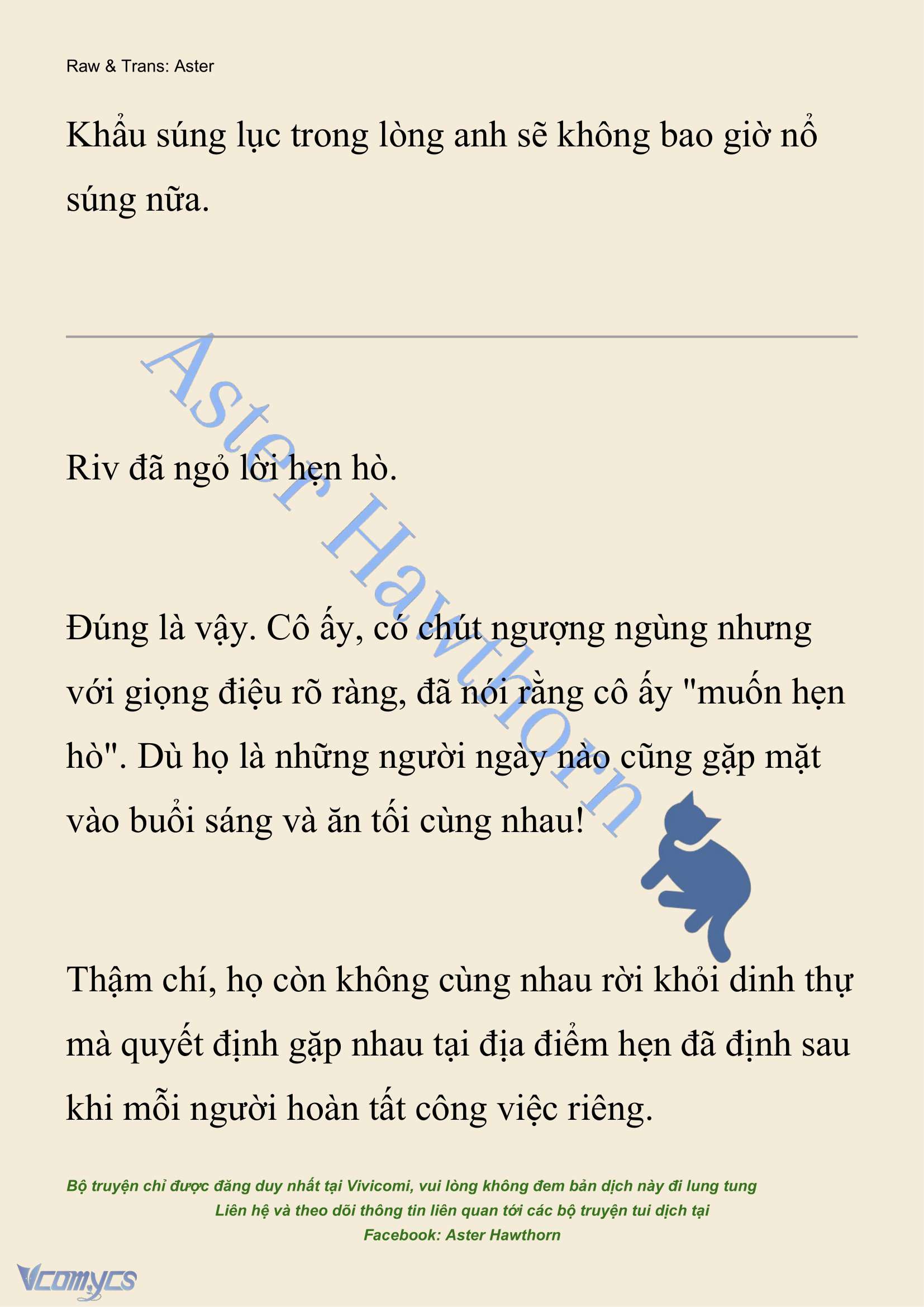 [NOVEL] Odalisque Chap 149 - Next Chap 150